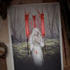 Lucy Westenra - Image 3