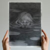 Silence - Image 2