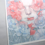 I Dream of Poppy - Detail 2