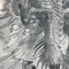 Winged Unicorn Kelpie - Image 5