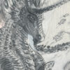 Winged Unicorn Kelpie - Image 4