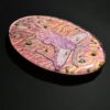 Rose Tenalach - Image 3