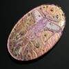 Rose Tenalach - Image 4