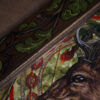 Watcher in the Woods - Image 4