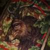 Watcher in the Woods - Image 2