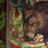 Watcher in the Woods - Image 6