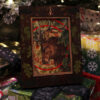 Watcher in the Woods - Image 3