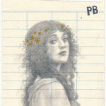 "Star Names" by Kaysha Siemens