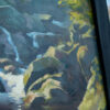 The Keyhole, Goldmine Brook - Image 4