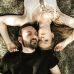 max and amelia