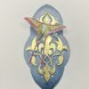 SoMK-Chinese Moon Moth