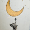 Reach For The Moon - Image 3