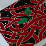 "A Spark in the Dark" by Ejiwa "Edge" Ebenebe - Shot 02