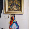 Guardian of the Prismatic Flame - Image 2