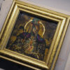 Guardian of the Prismatic Flame - Image 3