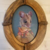 Flynn - Image 2