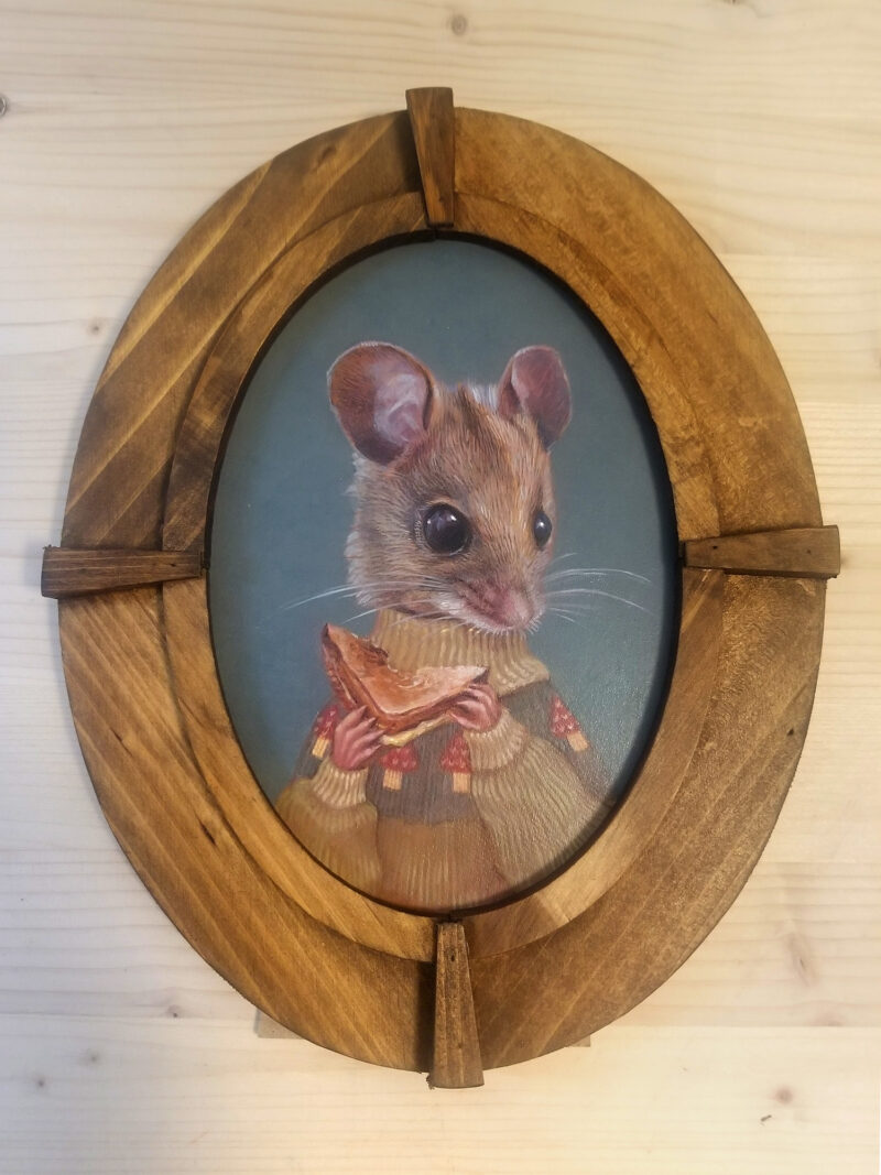 Flynn - Image 2