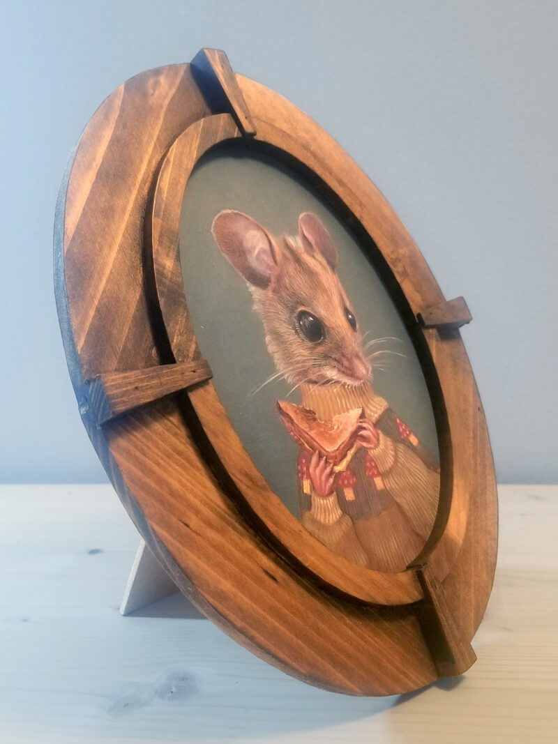 Flynn - Image 3