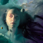 Finding Light by Rob Rey