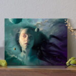 Finding Light by Rob Rey