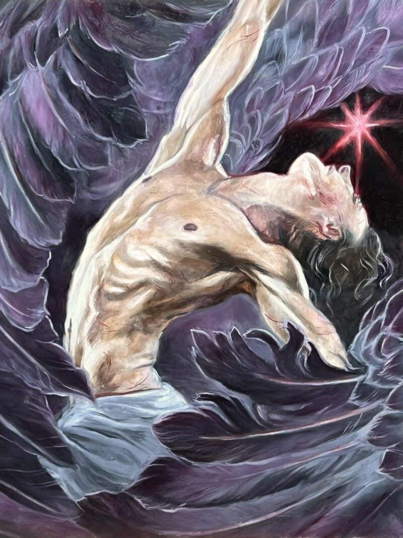 Morningstar
