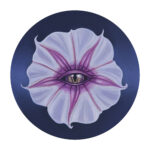 Moonflower