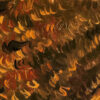 Loial - Image 3