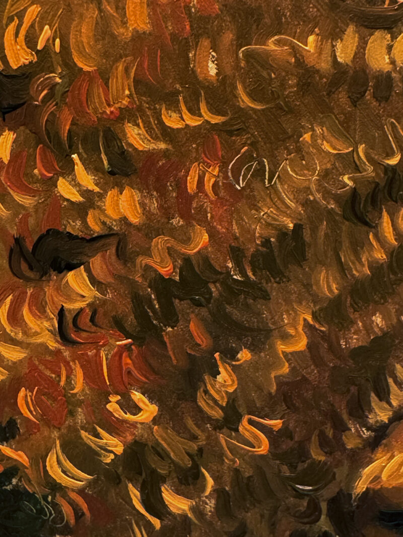 Loial - Image 3