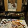 Loial - Image 2