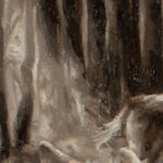 "Predators" by Anthony Moravian