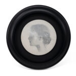 "Objects No.1" by Reiko Murakami