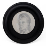 "Objects No.2" by Reiko Murakami