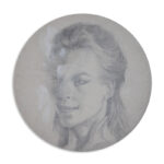 "Objects No.2" by Reiko Murakami