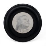 "Objects No.3" by Reiko Murakami