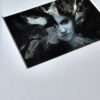 Shattered - Image 2