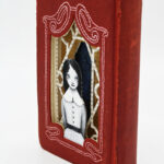 heart strings angled 2