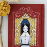 heart strings staged 2