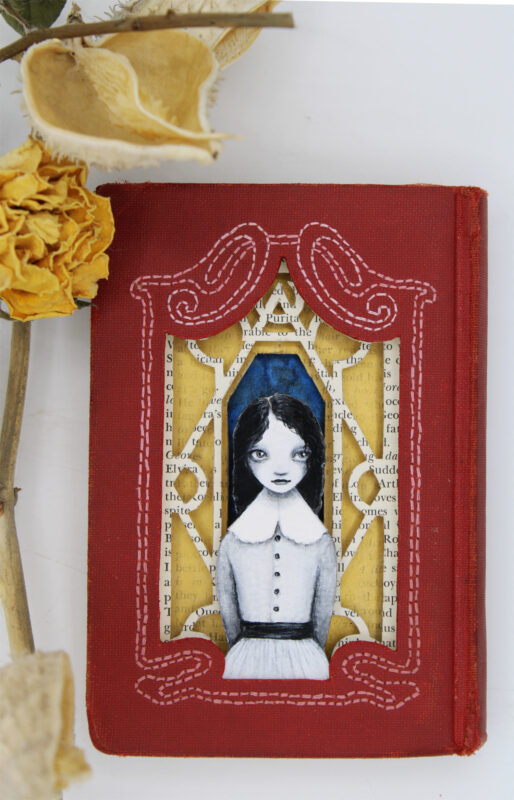 heart strings staged 2