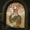 Velvet Longing - Image 2