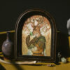 Velvet Longing - Image 3