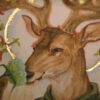 Velvet Longing - Image 4