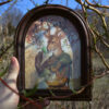 Velvet Longing - Image 5