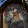 Velvet Longing - Image 6