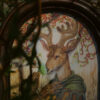 Velvet Longing - Image 7