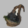 Little Cetus - Image 6