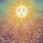 Clarity by Madalyn McLeod