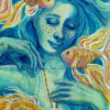 Fowler Nereid