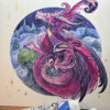 Stargazer