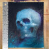 Phase - Image 2