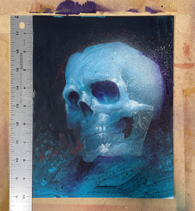 Phase - Image 2